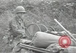 Image of United States soldiers Normandy France, 1944, second 48 stock footage video 65675075116