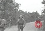 Image of United States soldiers Normandy France, 1944, second 51 stock footage video 65675075116