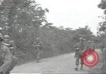 Image of United States soldiers Normandy France, 1944, second 53 stock footage video 65675075116