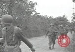 Image of United States soldiers Normandy France, 1944, second 59 stock footage video 65675075116
