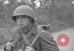 Image of United States soldiers Normandy France, 1944, second 61 stock footage video 65675075116