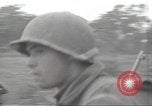 Image of United States soldiers Normandy France, 1944, second 62 stock footage video 65675075116
