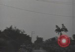Image of United States soldiers Normandy France, 1944, second 6 stock footage video 65675075117