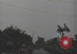 Image of United States soldiers Normandy France, 1944, second 7 stock footage video 65675075117