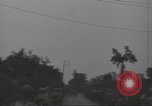 Image of United States soldiers Normandy France, 1944, second 8 stock footage video 65675075117