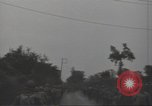 Image of United States soldiers Normandy France, 1944, second 9 stock footage video 65675075117