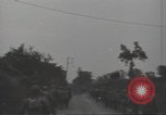 Image of United States soldiers Normandy France, 1944, second 10 stock footage video 65675075117
