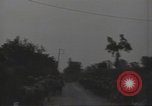 Image of United States soldiers Normandy France, 1944, second 11 stock footage video 65675075117