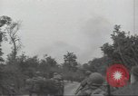 Image of United States soldiers Normandy France, 1944, second 12 stock footage video 65675075117