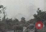 Image of United States soldiers Normandy France, 1944, second 13 stock footage video 65675075117