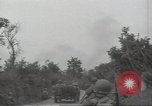 Image of United States soldiers Normandy France, 1944, second 14 stock footage video 65675075117