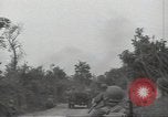 Image of United States soldiers Normandy France, 1944, second 15 stock footage video 65675075117