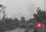 Image of United States soldiers Normandy France, 1944, second 16 stock footage video 65675075117