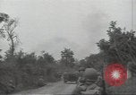 Image of United States soldiers Normandy France, 1944, second 17 stock footage video 65675075117