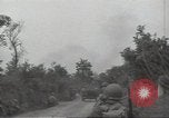 Image of United States soldiers Normandy France, 1944, second 18 stock footage video 65675075117