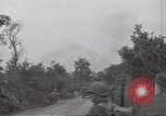 Image of United States soldiers Normandy France, 1944, second 19 stock footage video 65675075117