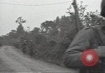 Image of United States soldiers Normandy France, 1944, second 34 stock footage video 65675075117