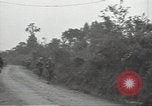 Image of United States soldiers Normandy France, 1944, second 35 stock footage video 65675075117