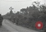 Image of United States soldiers Normandy France, 1944, second 36 stock footage video 65675075117