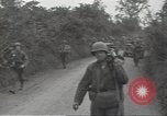 Image of United States soldiers Normandy France, 1944, second 49 stock footage video 65675075117