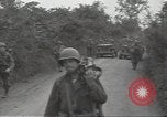 Image of United States soldiers Normandy France, 1944, second 50 stock footage video 65675075117