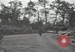 Image of United States soldiers Normandy France, 1944, second 56 stock footage video 65675075117