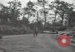Image of United States soldiers Normandy France, 1944, second 57 stock footage video 65675075117
