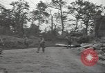 Image of United States soldiers Normandy France, 1944, second 58 stock footage video 65675075117