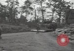 Image of United States soldiers Normandy France, 1944, second 61 stock footage video 65675075117