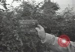 Image of United States soldiers Normandy France, 1944, second 3 stock footage video 65675075118