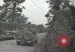 Image of United States soldiers Normandy France, 1944, second 8 stock footage video 65675075118