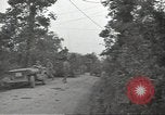 Image of United States soldiers Normandy France, 1944, second 14 stock footage video 65675075118