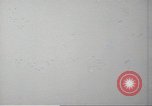 Image of United States soldiers Normandy France, 1944, second 15 stock footage video 65675075118