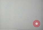 Image of United States soldiers Normandy France, 1944, second 16 stock footage video 65675075118