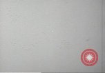 Image of United States soldiers Normandy France, 1944, second 17 stock footage video 65675075118
