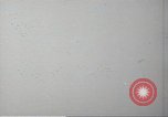 Image of United States soldiers Normandy France, 1944, second 18 stock footage video 65675075118