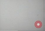 Image of United States soldiers Normandy France, 1944, second 19 stock footage video 65675075118