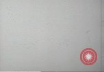 Image of United States soldiers Normandy France, 1944, second 20 stock footage video 65675075118