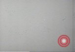 Image of United States soldiers Normandy France, 1944, second 22 stock footage video 65675075118