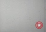 Image of United States soldiers Normandy France, 1944, second 23 stock footage video 65675075118