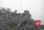 Image of United States soldiers Normandy France, 1944, second 26 stock footage video 65675075118