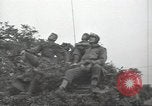 Image of United States soldiers Normandy France, 1944, second 27 stock footage video 65675075118
