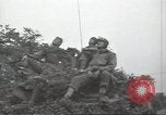 Image of United States soldiers Normandy France, 1944, second 28 stock footage video 65675075118