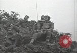 Image of United States soldiers Normandy France, 1944, second 30 stock footage video 65675075118