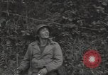 Image of United States soldiers Normandy France, 1944, second 35 stock footage video 65675075118