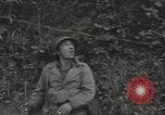 Image of United States soldiers Normandy France, 1944, second 36 stock footage video 65675075118