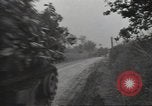 Image of United States soldiers Normandy France, 1944, second 46 stock footage video 65675075118