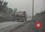 Image of United States soldiers Normandy France, 1944, second 51 stock footage video 65675075118