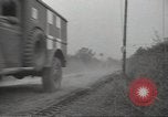 Image of United States soldiers Normandy France, 1944, second 52 stock footage video 65675075118