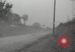 Image of United States soldiers Normandy France, 1944, second 53 stock footage video 65675075118